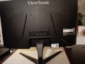 монитор ViewSonic 180hz, снимка 5
