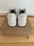 Nike Air Force 1 ПРОМОЦИЯ , снимка 4