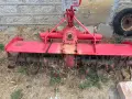 Продавам трактор и инвентар, снимка 17