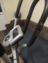 Кростренажор, снимка 3