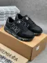 Premiata Мъжки Маратонки👟Мъжки Спортни Обувки Премията - Различни Цветове Код E141, снимка 11