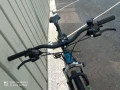 нови велосипеди 27.5 цола,29 цола., снимка 7