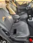 Hyundai Tucson 2.0TD, снимка 12