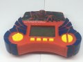 Ретро конзола IMC Toys The Amazing Spiderman Handheld LCD Game, снимка 1 - Игри и пъзели - 39751360