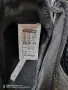 Спортни маратонки KALENJI , снимка 6
