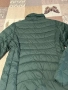 Олекотени пухени якета, снимка 15