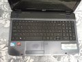 Acer aspire 5738 zg, снимка 4