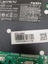 Main board TP.MS3663S.PB801 TV CROWN 45J220BB PANEL D45-M30, снимка 4
