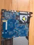 Acer Aspire V5-431/части INSIDE, снимка 11