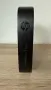 Коммпютър HP 640 Thin Client Windows 10 MS Office, снимка 2