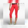 Nike pro уникален клин , снимка 3