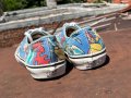 Vans Parrot Van Doren — номер 44.5, снимка 4