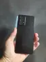 Samsung Galaxy A52, снимка 7