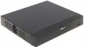 Пентабриден цифров 8 канален XVR DVR DAHUA  с 36 месеца гаранция, снимка 2