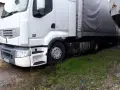 Renault Premium 450.18 DXI, снимка 4