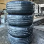 Джанти 5x120 r16 style 156, снимка 5