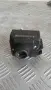 Четец ключ Mercedes C W204 2008 A2045450908 Mercedes-Benz C-Class 204 (W/S/C/CL) (2007-2014), снимка 1