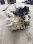 1DY0B-K ръчна скоростна кутия 6ск. от Toyota RAV4 2.0 D ALA4, двигател 1ADFTV, 124 кс., 6 ск., 2015 , снимка 6