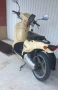 Aprilia Skarabeo 50 до 24.09, снимка 4