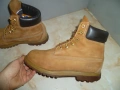 Timberland боти №38, снимка 1
