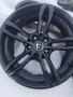 Джанти за БМВ 18 цола 5/120, снимка 5
