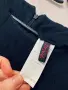 Дамска рокля Pinki Fashion, снимка 4