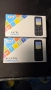 Alcatel,  Samsung  GSM телефон , снимка 1