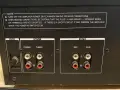 Усилвател Toshiba SB230, снимка 9