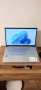 Продава лаптоп ASUS VivoBook 15 X513EA, снимка 8
