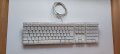 Apple keyboard model A1048, снимка 6