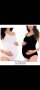 Бельо за бременни и кърмачки , снимка 2