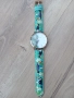 дамски часовник Clueless BCL 1003-010 TROPICAL, снимка 1
