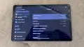 Продавам таблет RedmiPad, снимка 2