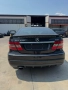 MERCEDES-BENZ CLC220 CDI *НА ЧАСТИ*, снимка 4