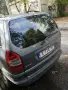 Opel Zafira 2.0 DTI 2005г, снимка 5