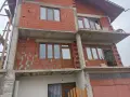 Полагане на топлоизолация , снимка 4