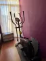 Кростренажор Domyos, самозахрснващ се, снимка 5