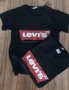 Дамски тениски Levi's , снимка 2
