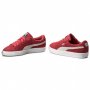 Дамски кецове  PUMA - Suede Classic -№ 36,37, снимка 2