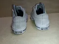 Converse One Star кожа N40- 32 лв, снимка 4