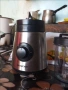 Блендер за смути SilverCrest 250W (Smoothie maker), снимка 2