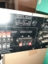 5 канален Ресивър Kenwood, снимка 5