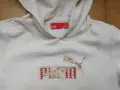 Puma - детски суичър, снимка 5
