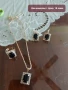 Комплекти бижута, нови, снимка 18