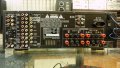 DENON AVR-1400, снимка 7