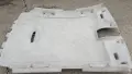 таван ауди а6,ц6 - audi a6,4f, снимка 4