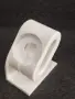 стойка зарядно appla watch, снимка 1