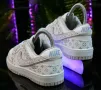 Nike (Louis Vuitton) дамски маратонки , снимка 2