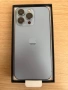 iPhone 13 Pro 512GB Sierra Blue + подарьци, снимка 2