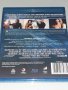 Blu-Ray Kолекция бг.суб. XxX, снимка 3